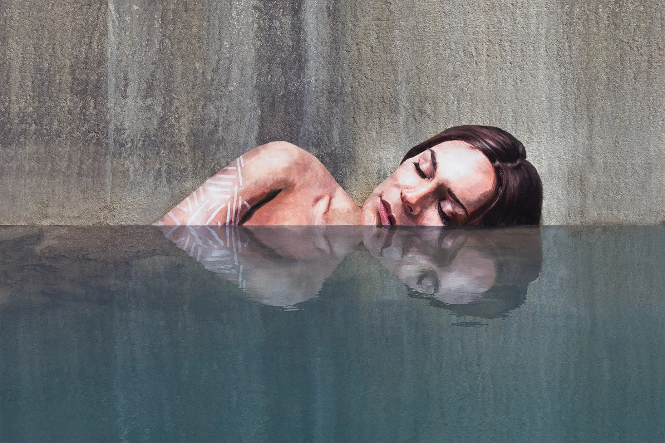 xMural-1-Hula-Painting-Artist-Surfboard-1365x910.jpg.pagespeed.ic.v52bDrd_qS.jpg