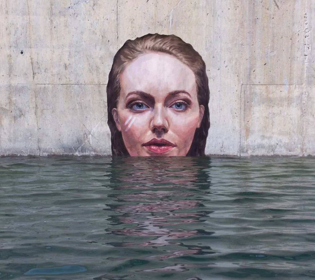xMural-3-Hula-Painting-Artist-Surfboard-1023x910.jpg.pagespeed.ic.smMODc9e_3.jpg