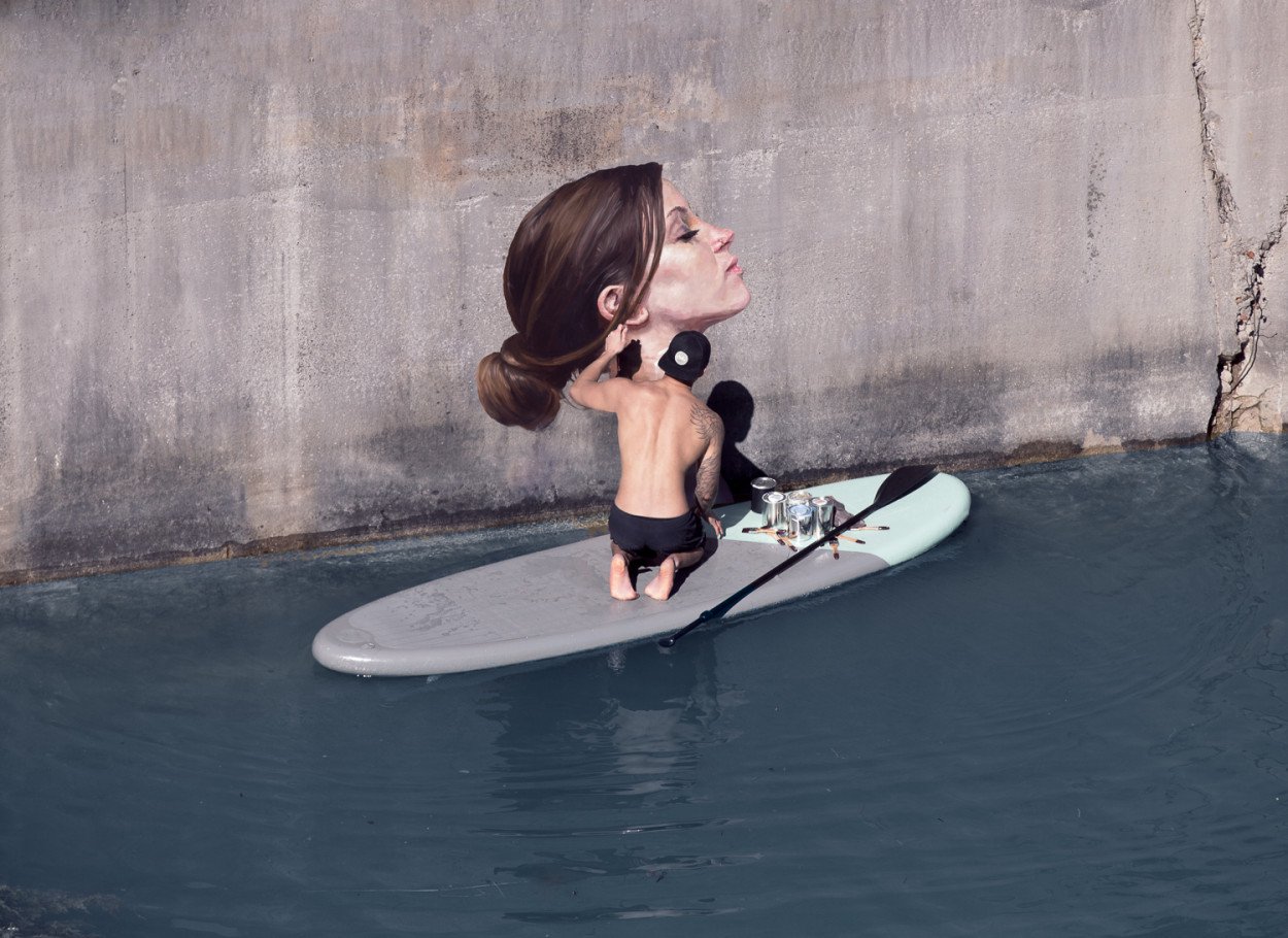xWIP2-Hula-Painting-Artist-Surfboard-1250x910.jpg.pagespeed.ic.x4OYTMhWG1.jpg