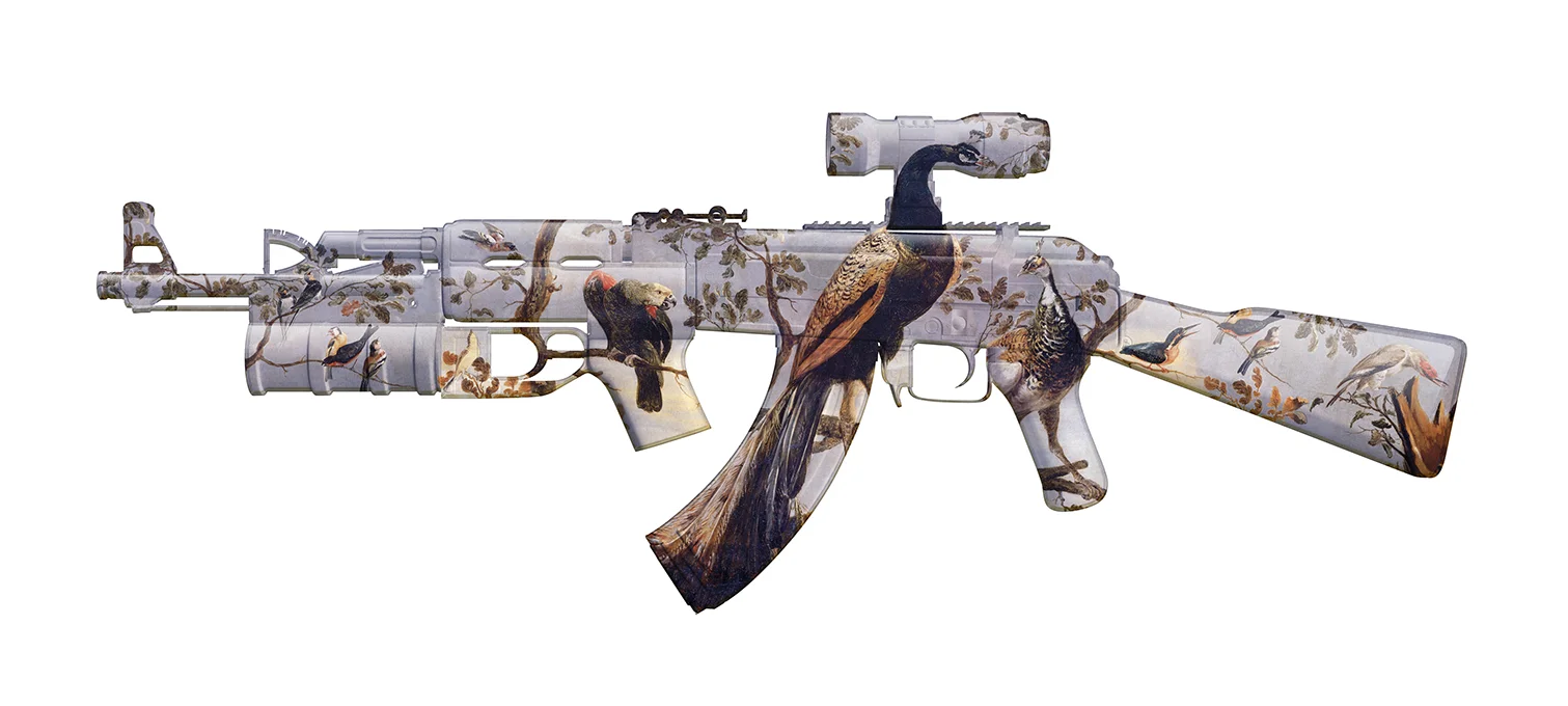 ak-47-concert-of-birds-retina.jpg