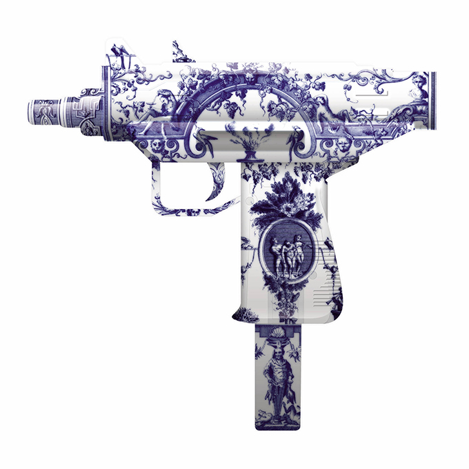 delft-machine-gun-retina.jpg