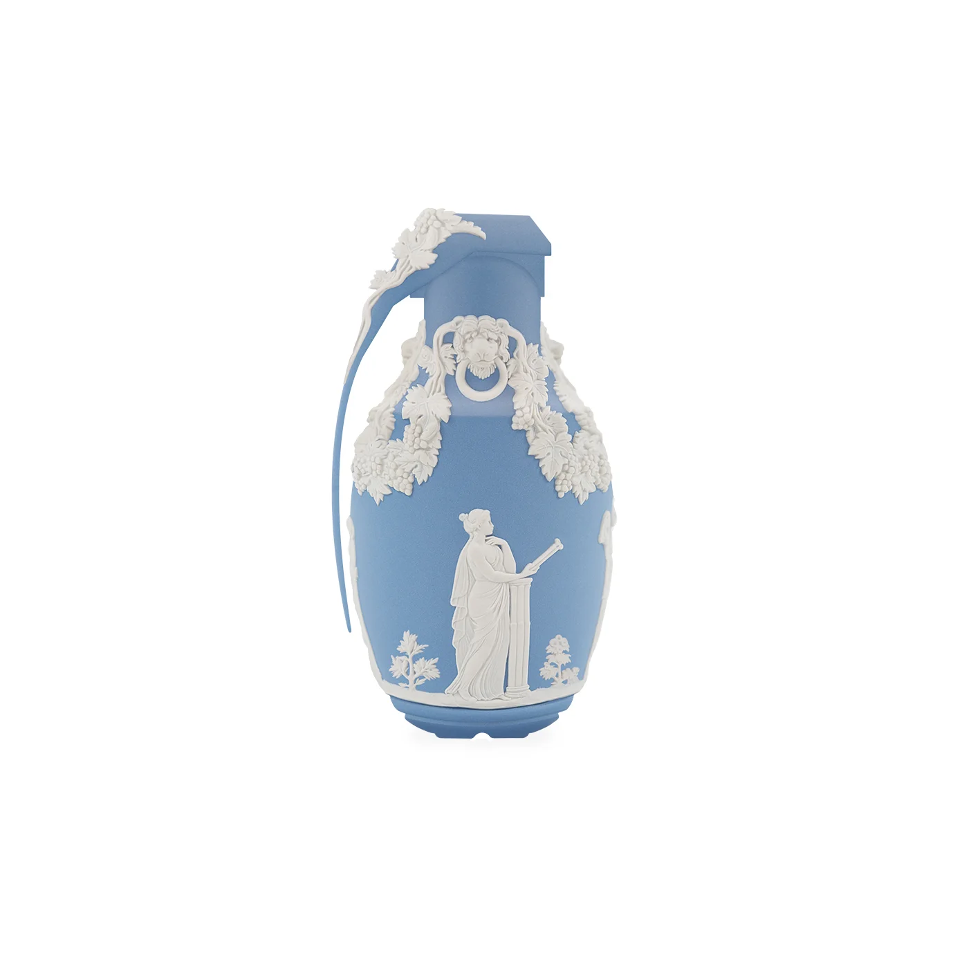 jasperware-grenade-blue.jpg