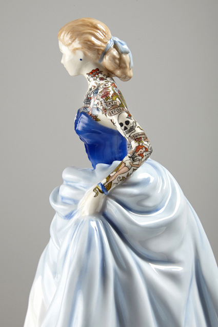 Harrison_Paintedlady06_02s.jpg