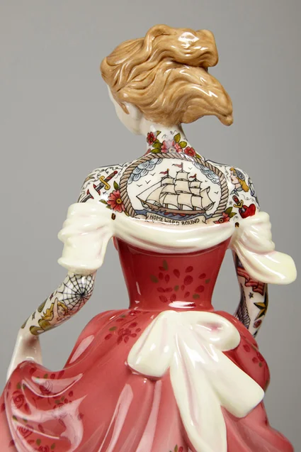 Harrison_Paintedlady10_02_s.jpg