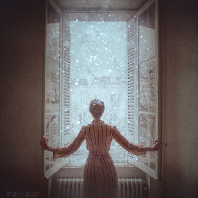 Screen Shot 2015-06-04 at 2.47.47 PM.png