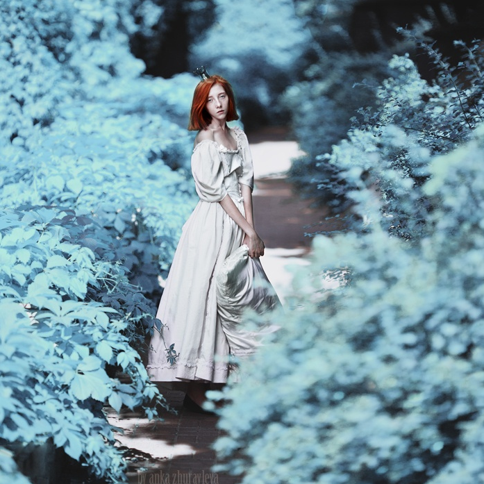 Screen Shot 2015-06-04 at 2.47.35 PM.png