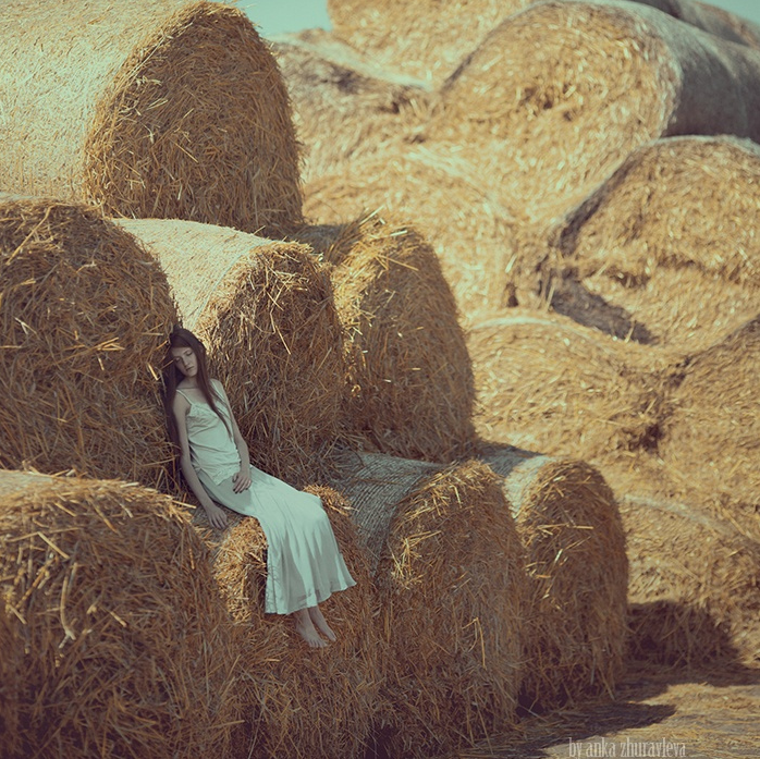 Screen Shot 2015-06-04 at 2.48.16 PM.png