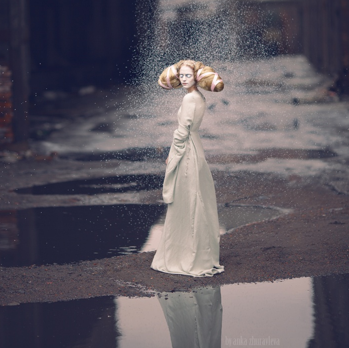 Screen Shot 2015-06-04 at 2.49.19 PM.png