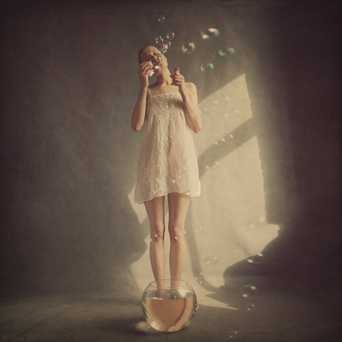 Screen Shot 2015-06-04 at 2.50.09 PM.png