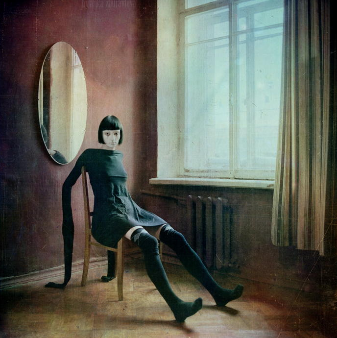 Screen Shot 2015-06-04 at 2.50.20 PM.png