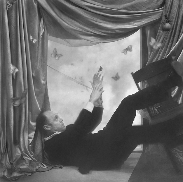 Screen Shot 2015-06-08 at 2.23.07 PM.png