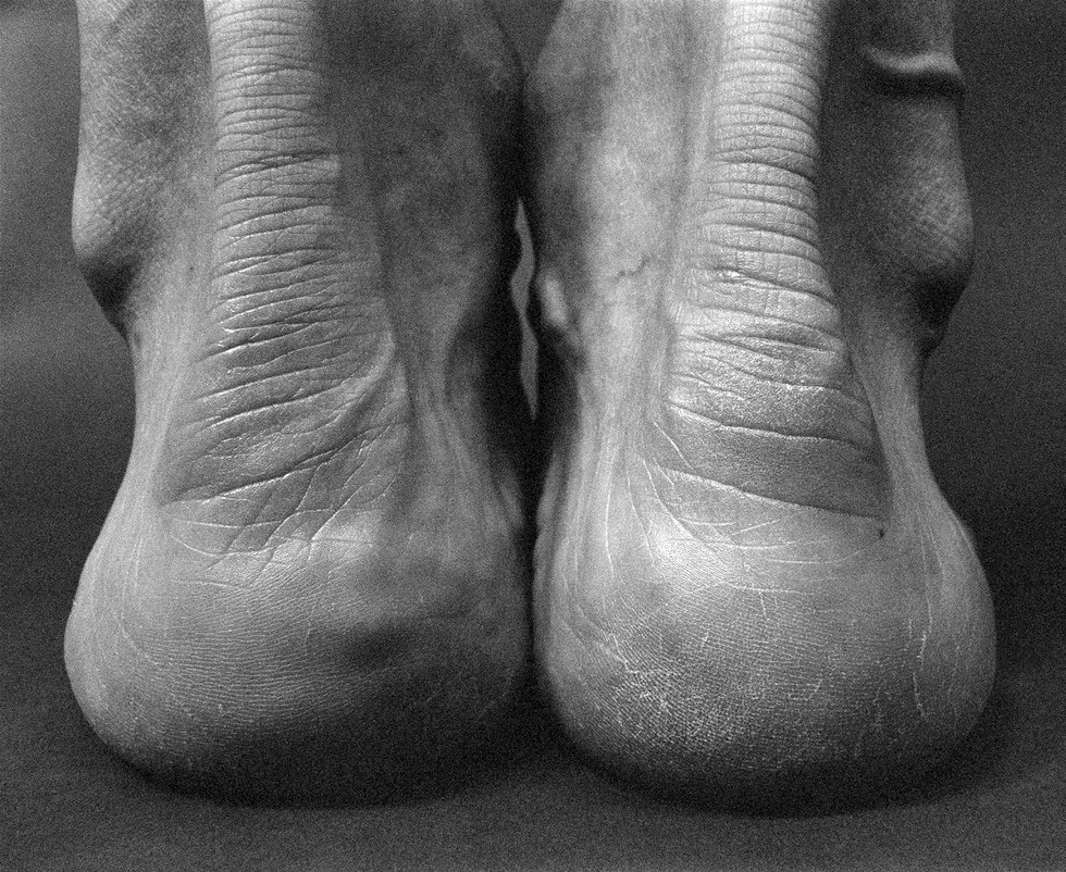 13_980_980.jpg