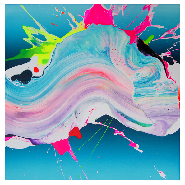 KL19.-Acrylic-on-canvas.-60cm-x-60cm.png
