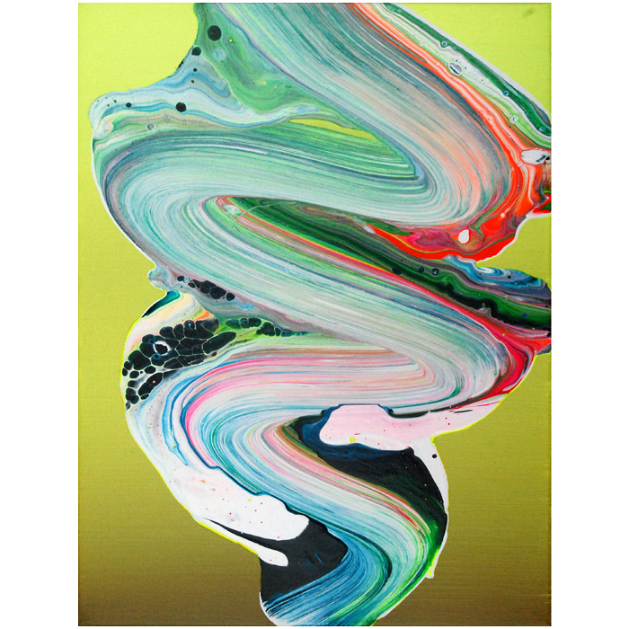 KL11.-Acrylic-on-canvas.png