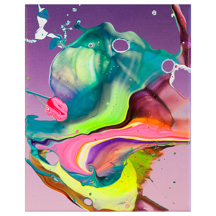 KL36.-Acrylic-on-canvas.-25cm-x-20cm.-2011.png