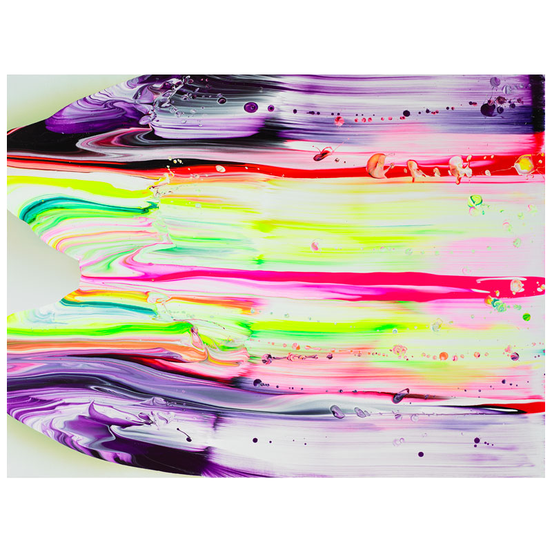 SP42.-acrylic-on-linen.-100x130cm.png