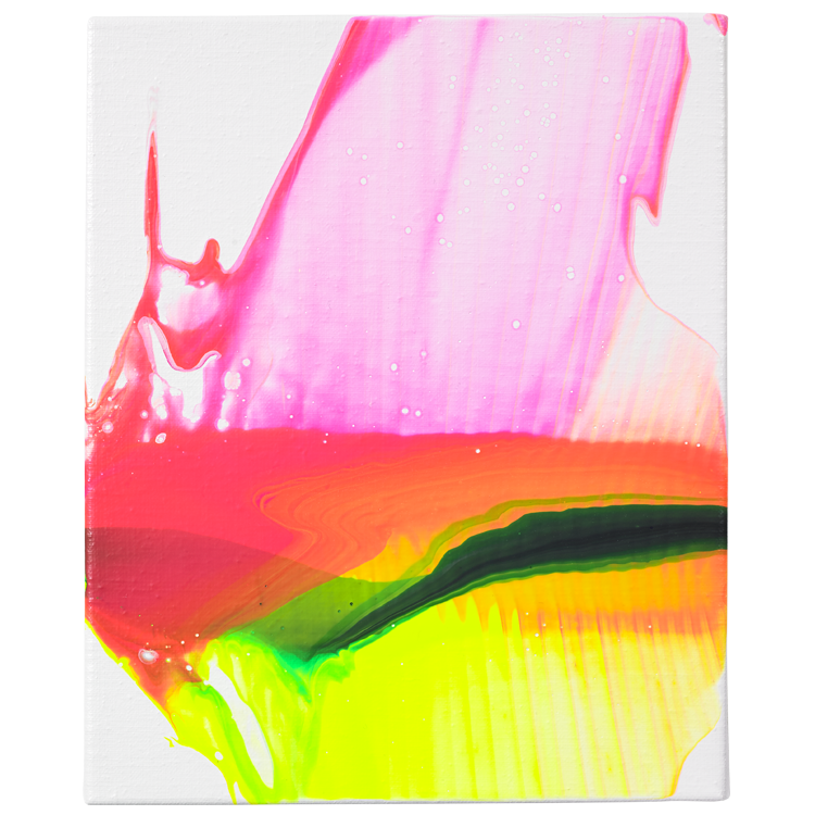 SP44.-acrylic-on-linen.-27x22cm.png