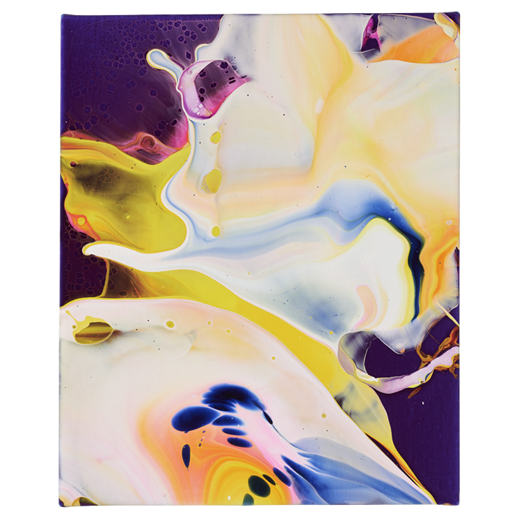 SP58.-acrylic-on-linen.-27x22cm.png