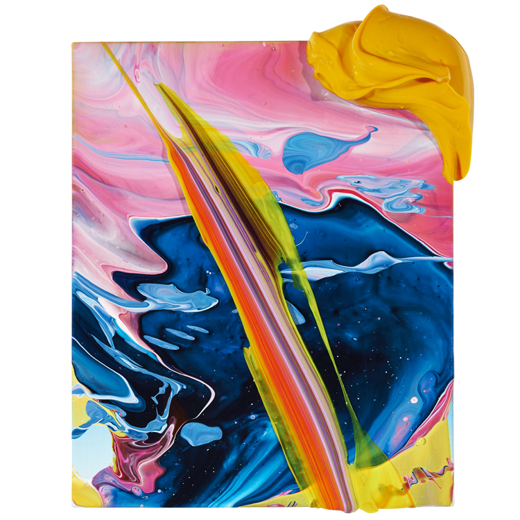 SP61.-acrylic-on-linen.-27x22cm.png