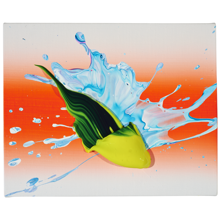 SP62.-acrylic-on-linen.-22x27cm.png