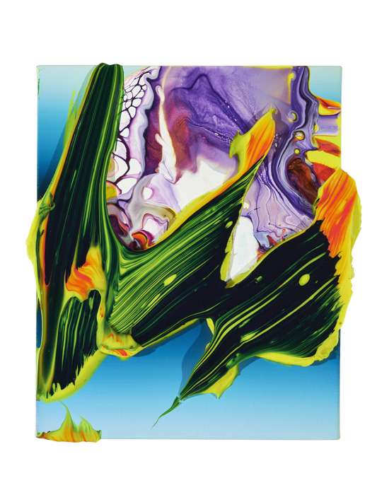 Yago-Hortal_SP60.-acrylic-on-linen.-27x22cm.png