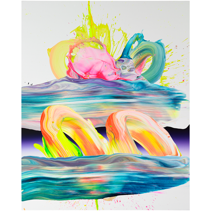 Yago-Hortal_SP40.-acrylic-on-linen.-162x130cm.png