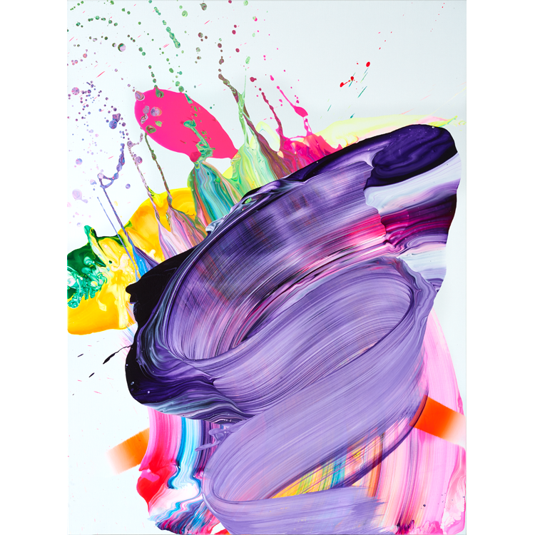 Yago-Hortal-SP65.-acrylic-on-linen.-130x97cm.png