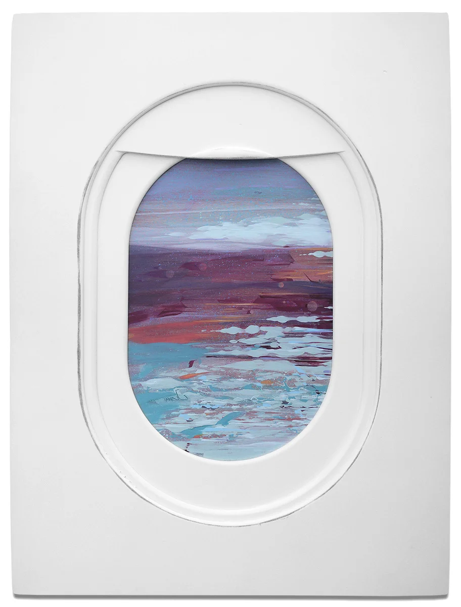 Windows_0003_DuskTillDawn_912.jpg