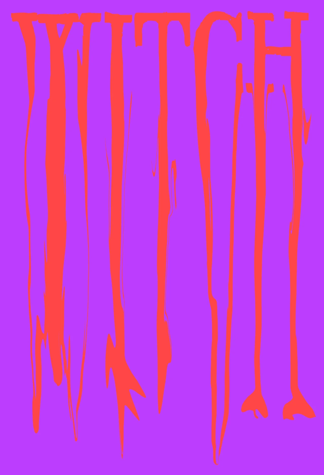 tumblr_nobxxy2GR31qi1rrlo1_1280.jpg