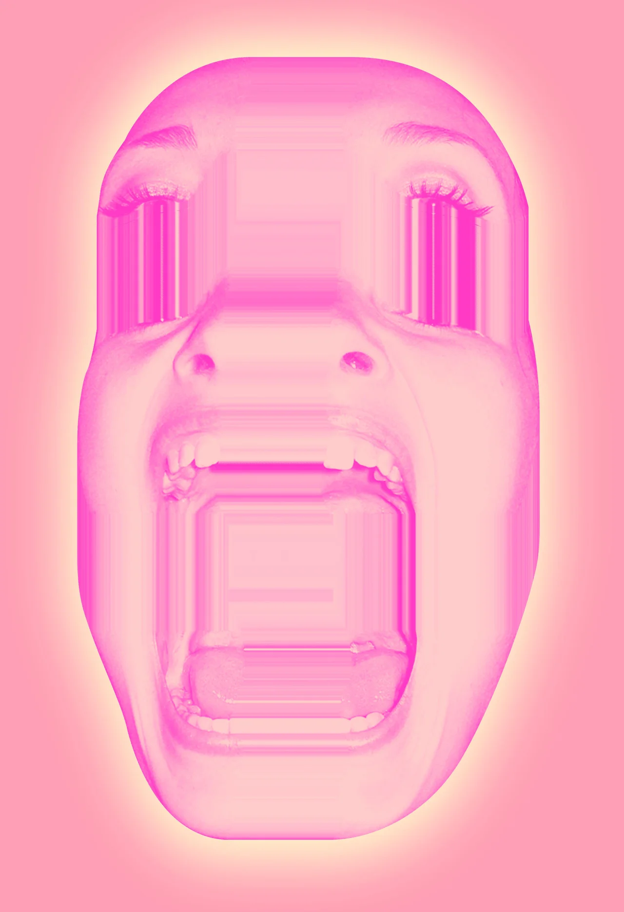 tumblr_np16duvwIg1qi1rrlo1_1280.jpg
