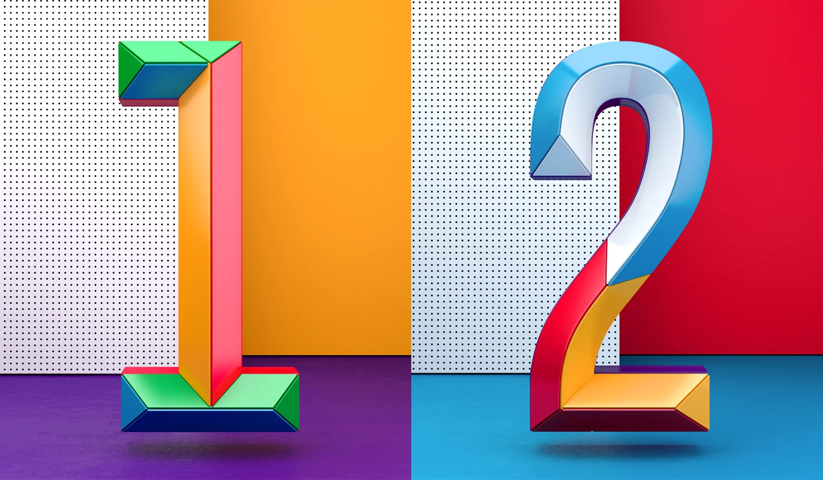 1-2COLOR.jpg
