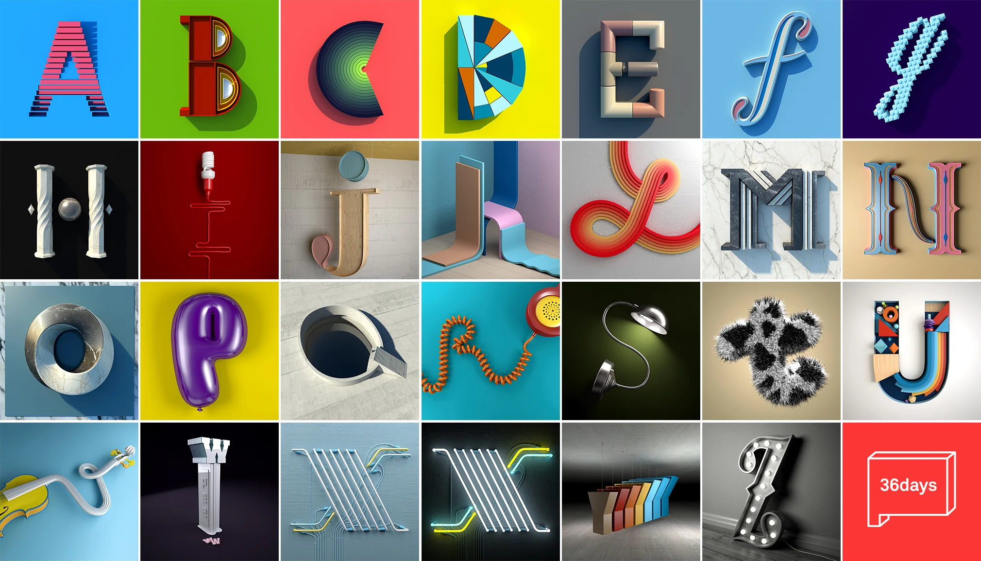 BLOQUE-LETRAS-WEB.jpg