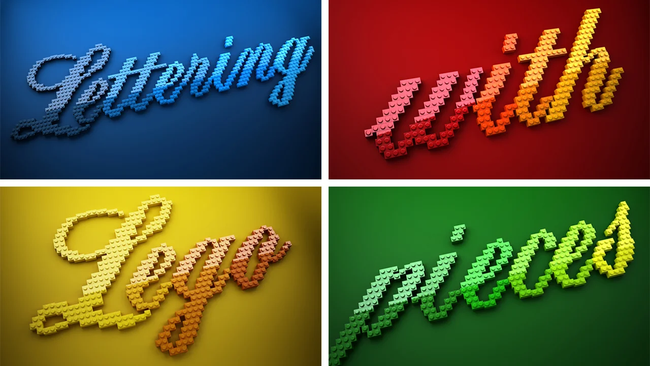 LEGO_COMPLETO.jpg