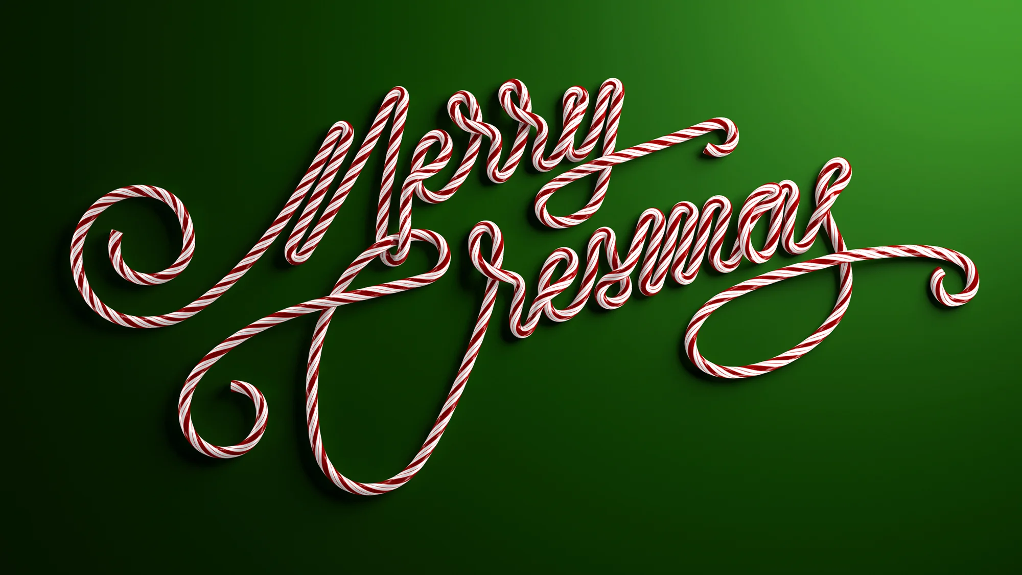 MERRY-CRESMAS.jpg