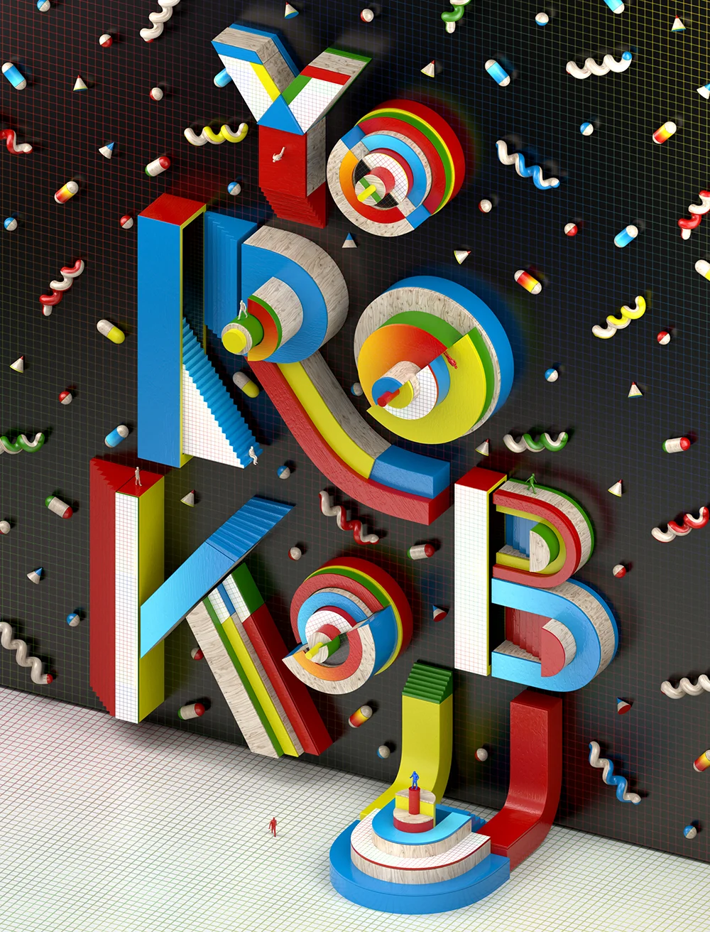 PORTADA-YOROKOBU-CMYK.jpg
