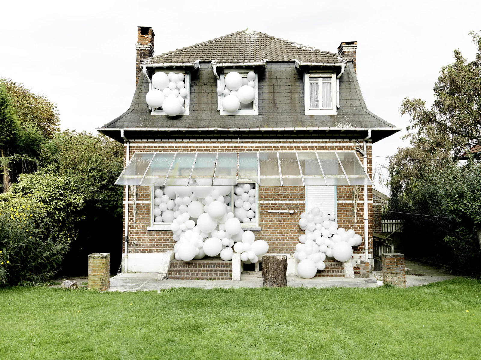 SOUVENIRS-DE-FAMILLE,xlarge.1435923679.jpg