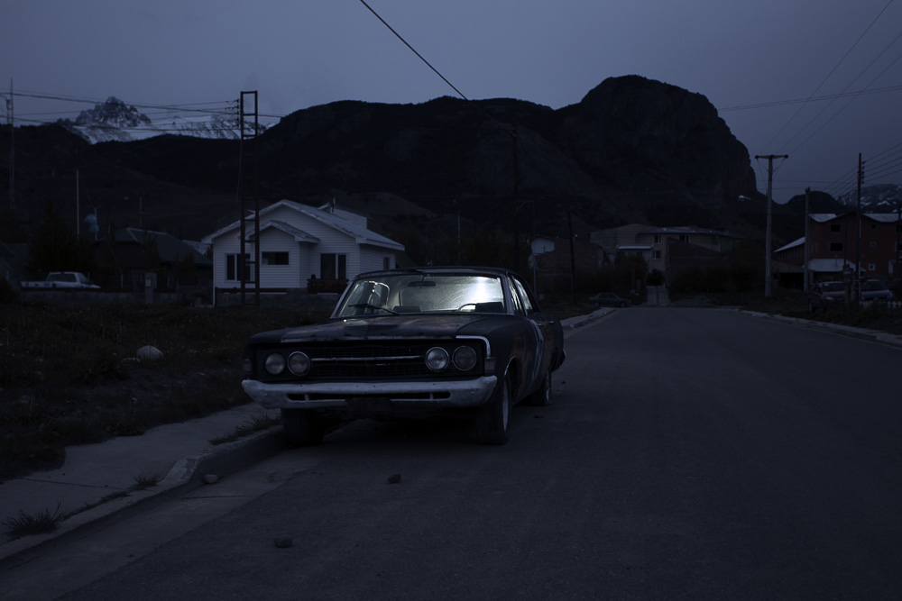 JulienMauve-AfterLightsOut-1.jpg