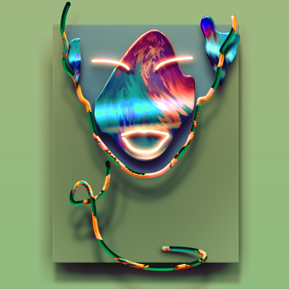 3334d_1000.png