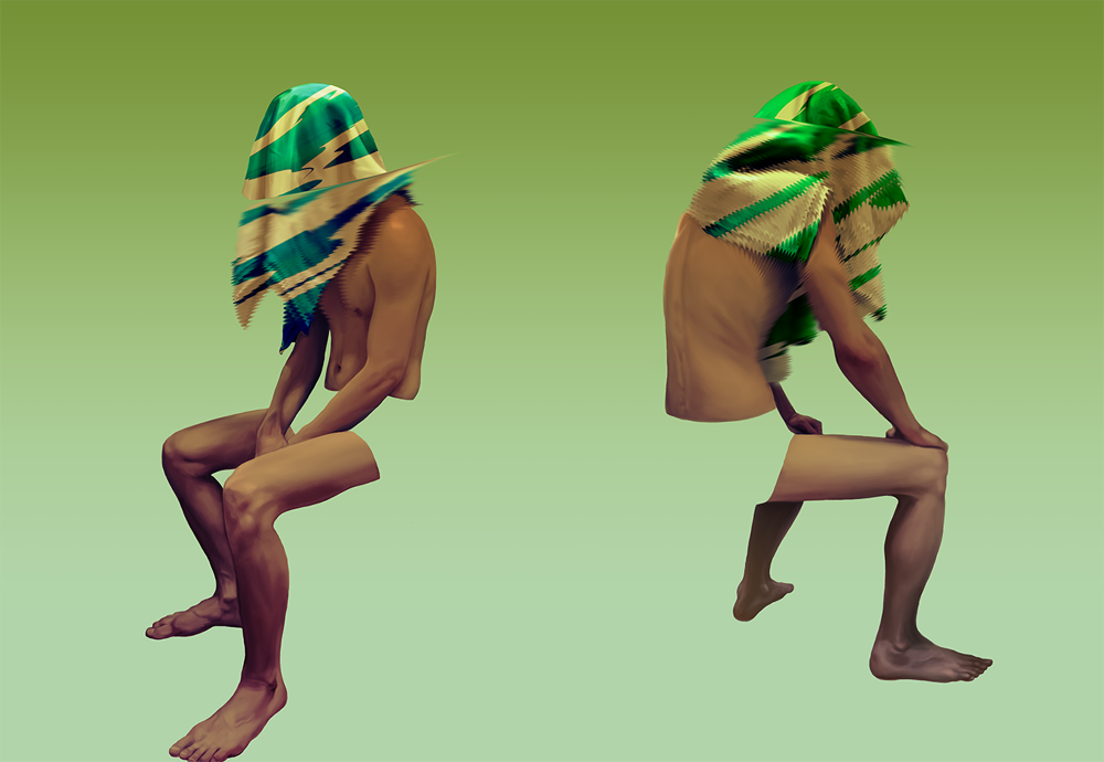 Folds_green_1000.png