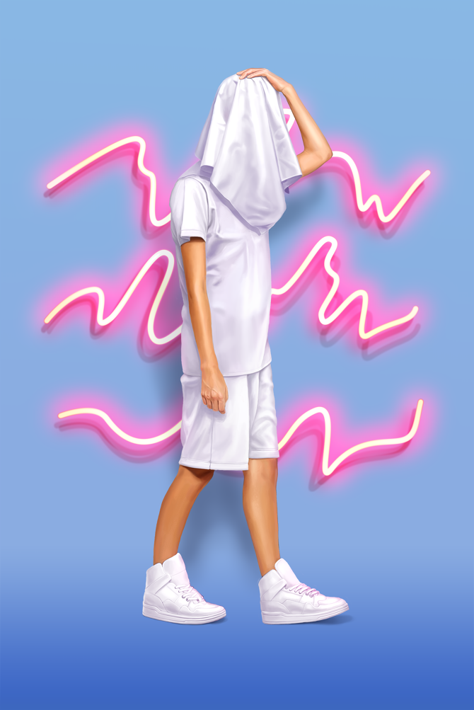 fold1.png