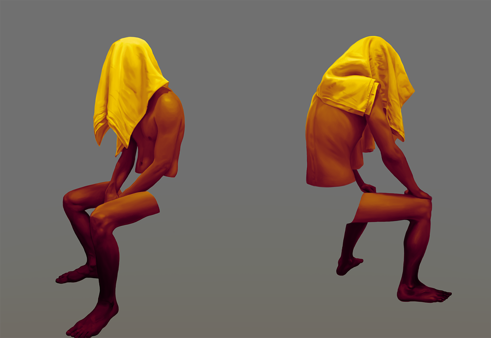 folds-grey_1000.png