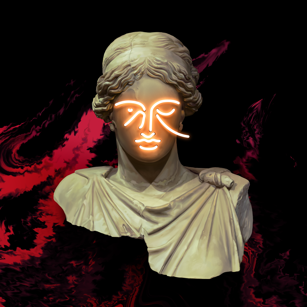 light4_lit_s_1000.png
