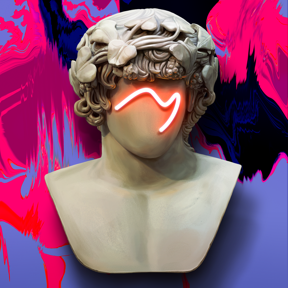 ST_2_1000.png