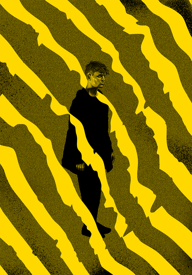 y3.png