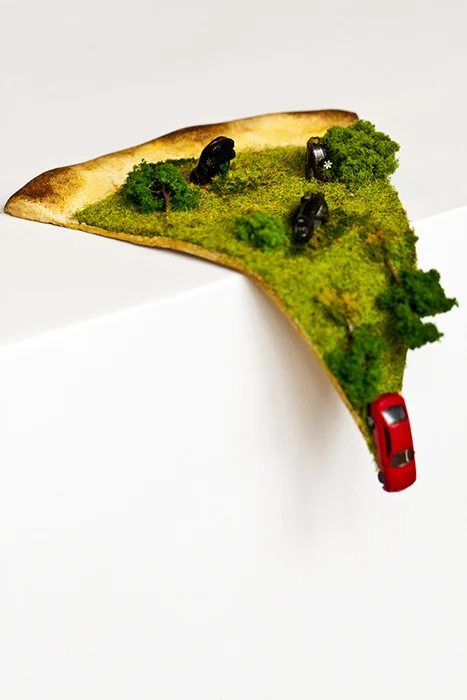 49_culturallandscape001.jpg