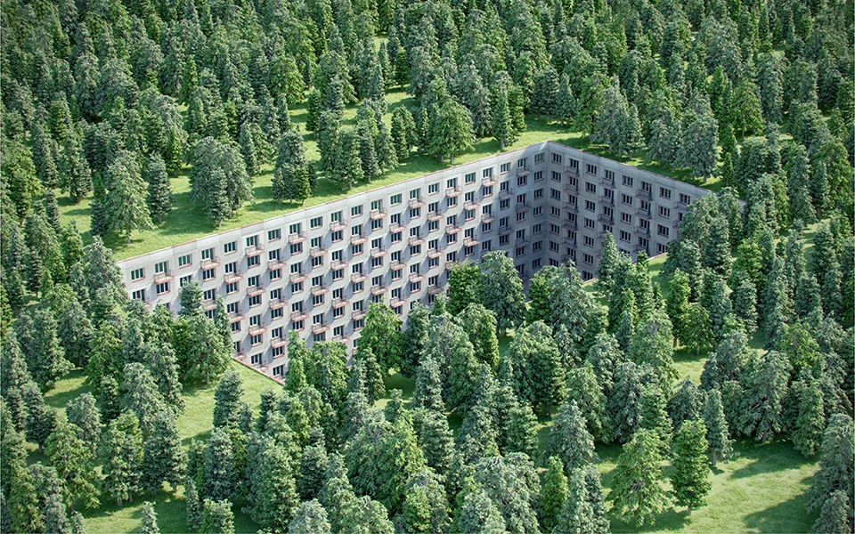 55_asmall002.jpg