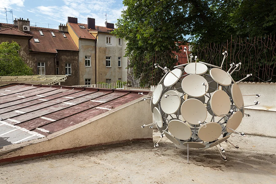 57_img2214900px.jpg