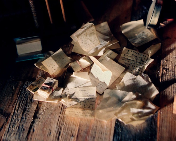 Attic_Letters.jpg
