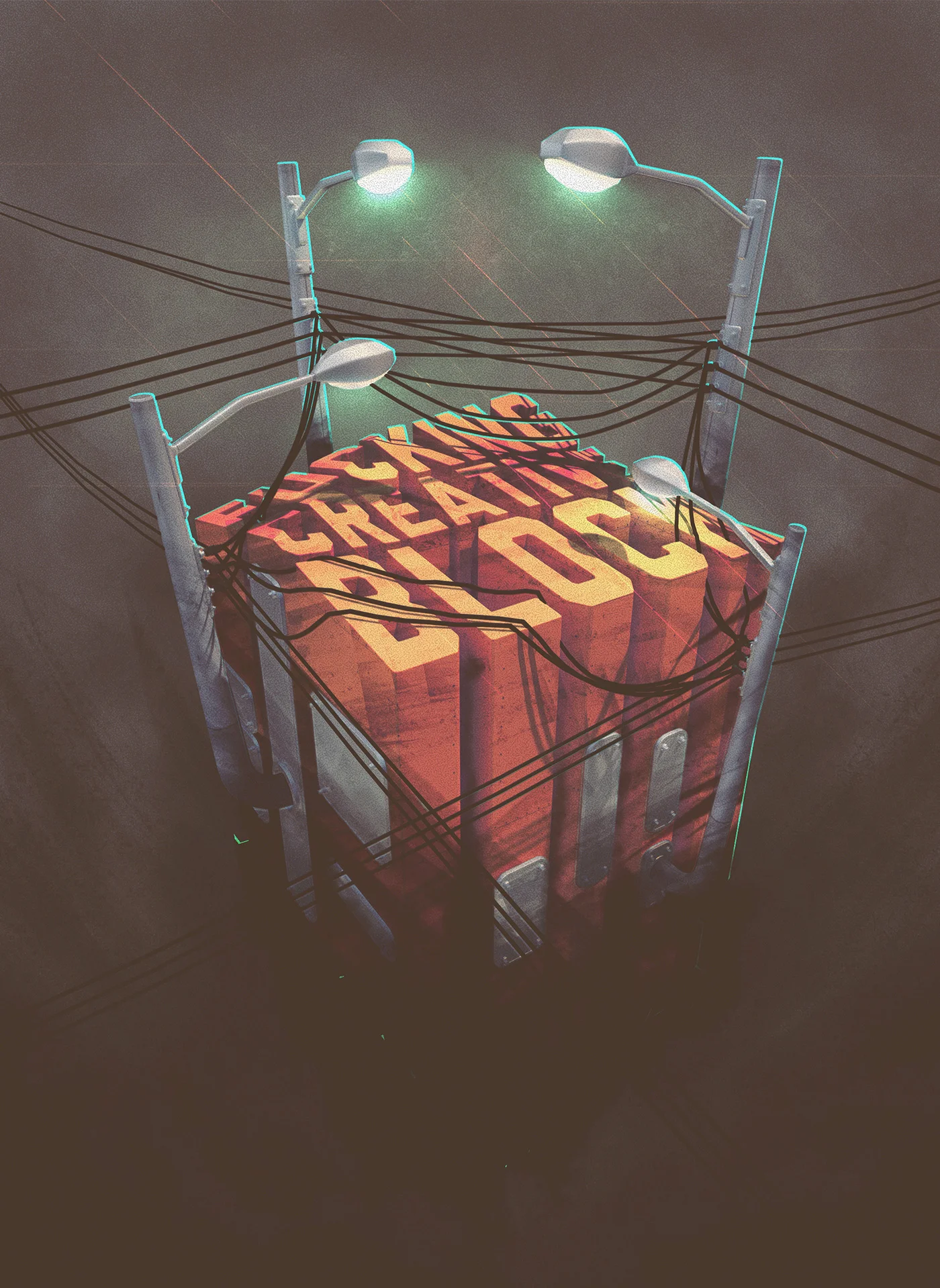 creativeblock.jpg