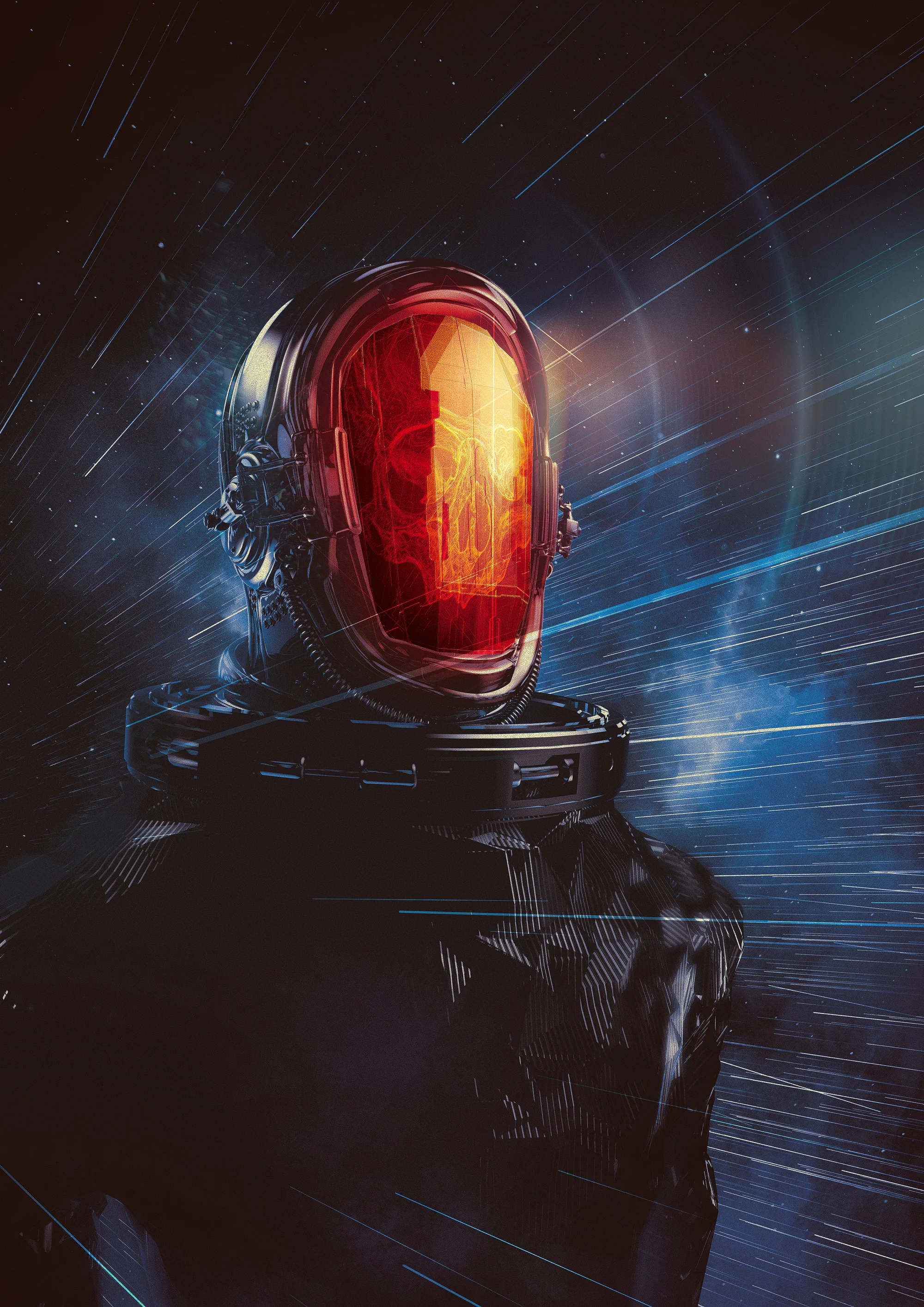 astro_metal_front_01.jpg